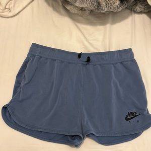Nike Lounge Shorts